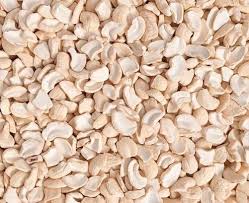 Cashews